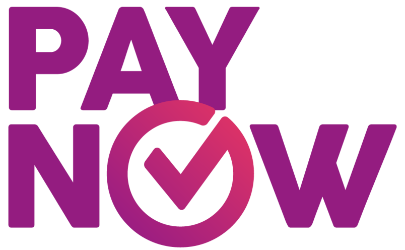 PayNow